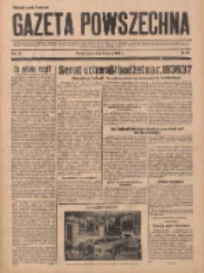 Gazeta Powszechna 1936.03.17 R.19 Nr64