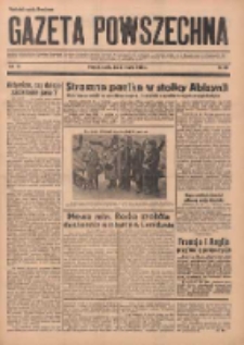 Gazeta Powszechna 1936.03.21 R.19 Nr68