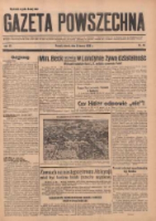 Gazeta Powszechna 1936.03.24 R.19 Nr70