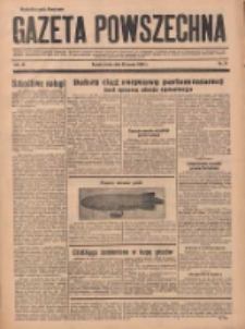 Gazeta Powszechna 1936.03.25 R.19 Nr71