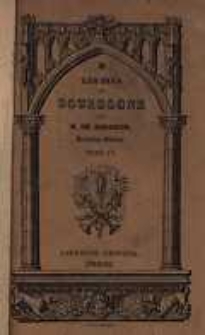 Histoire des ducs de Bourgogne de la maison de Valois: 1364-1477. T.9, Charles-le-T&eacute;m&eacute;raire