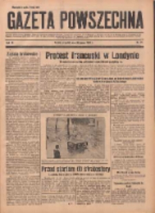 Gazeta Powszechna 1936.03.26 R.19 Nr72