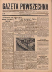 Gazeta Powszechna 1936.03.28 R.19 Nr74