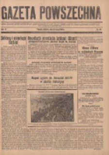Gazeta Powszechna 1936.03.29 R.19 Nr75