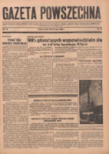 Gazeta Powszechna 1936.03.31 R.19 Nr76