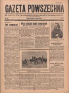 Gazeta Powszechna 1936.04.01 R.19 Nr77