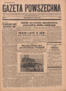 Gazeta Powszechna 1936.04.02 R.19 Nr78
