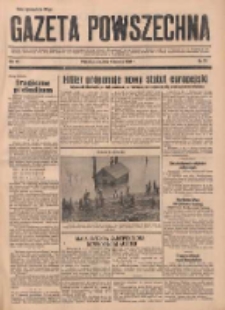 Gazeta Powszechna 1936.04.03 R.19 Nr79