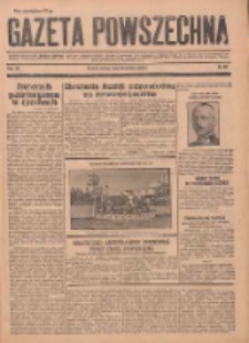 Gazeta Powszechna 1936.04.04 R.19 Nr80