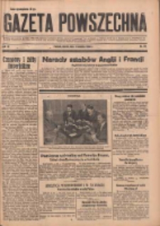 Gazeta Powszechna 1936.04.07 R.19 Nr82