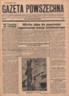 Gazeta Powszechna 1936.04.10 R.19 Nr85