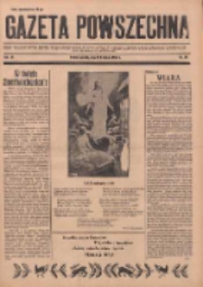 Gazeta Powszechna 1936.04.11 R.19 Nr86