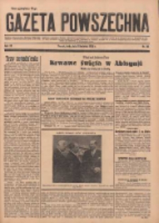 Gazeta Powszechna 1936.04.15 R.19 Nr88