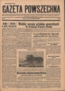 Gazeta Powszechna 1936.04.16 R.19 Nr89