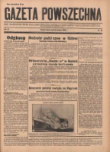 Gazeta Powszechna 1936.04.21 R.19 Nr93