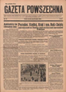 Gazeta Powszechna 1936.04.23 R.19 Nr95