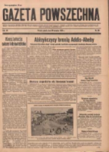Gazeta Powszechna 1936.04.24 R.19 Nr96