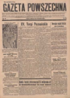 Gazeta Powszechna 1936.04.26 R.19 Nr98
