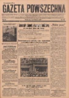 Gazeta Powszechna 1936.04.29 R.19 Nr100