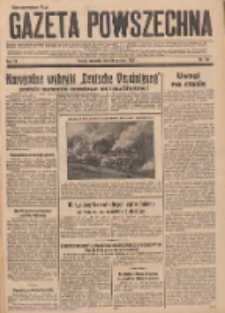 Gazeta Powszechna 1936.04.30 R.19 Nr101
