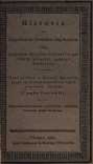 Historia de Expeditione Friderici Imperatoris edita a quodam Austriensi Clerico, qui eidem interfuit, nomine Ansbertus. Nunc primum e Gerlaci Chronico, cujus ea partem constituit, typis expressa, curante Josepho Dobrowsky