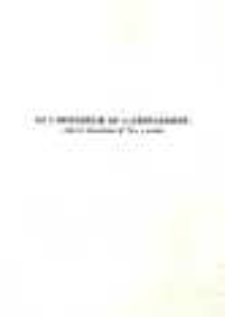 Les deux Seigneurs de village, histoire de ce temps. T.3