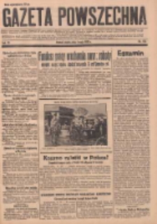Gazeta Powszechna 1936.05.01 R.19 Nr102