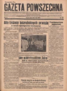 Gazeta Powszechna 1936.05.02 R.19 Nr103