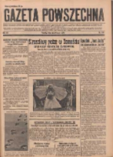 Gazeta Powszechna 1936.05.06 R.19 Nr106