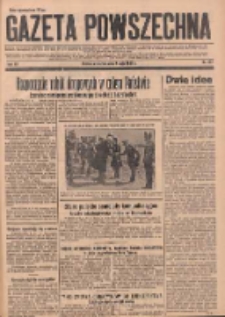 Gazeta Powszechna 1936.05.07 R.19 Nr107