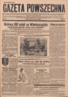 Gazeta Powszechna 1936.05.12 R.19 Nr111