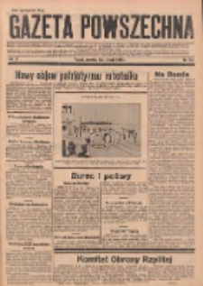Gazeta Powszechna 1936.05.14 R.19 Nr113