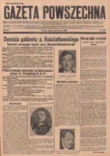 Gazeta Powszechna 1936.05.16 R.19 Nr115