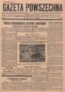 Gazeta Powszechna 1936.05.17 R.19 Nr116