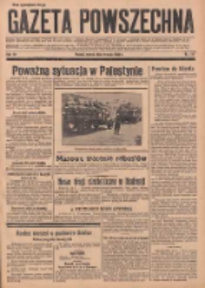 Gazeta Powszechna 1936.05.19 R.19 Nr117