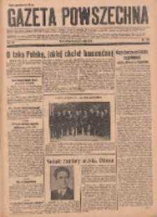 Gazeta Powszechna 1936.05.20 R.19 Nr118