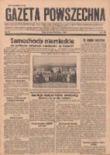 Gazeta Powszechna 1936.05.23 R.19 Nr120