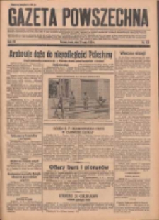 Gazeta Powszechna 1936.05.27 R.19 Nr123