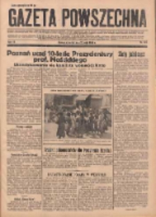 Gazeta Powszechna 1936.05.28 R.19 Nr124
