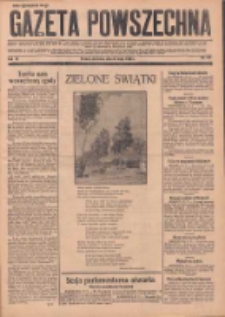 Gazeta Powszechna 1936.05.31 R.19 Nr127