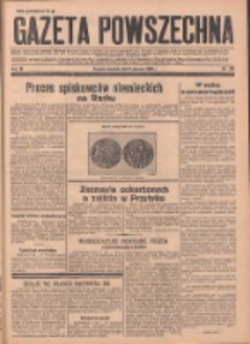 Gazeta Powszechna 1936.06.04 R.19 Nr129