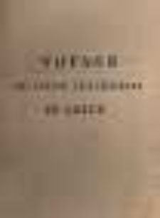Voyage du jeune Anacharsis en Gr&egrave;ce, vers le milieu du quatri&egrave;me si&egrave;cle avant l'&egrave;re vulgaire. T.3
