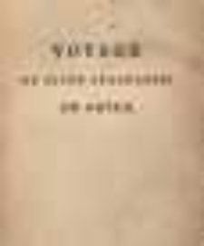 Voyage du jeune Anacharsis en Gr&egrave;ce, vers le milieu du quatri&egrave;me si&egrave;cle avant l'&egrave;re vulgaire. T.7