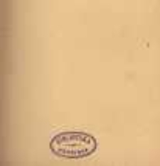 Praktisches Handbuch f&uuml;r Korbflechter von Louis Edgar And&eacute;s