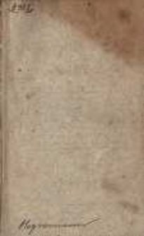 Denkschrift eines Augenzeugen der Franz&ouml;sischen Revolution, oder Tagebuch &uuml;ber die Ereignisse, die sich vor seinen Augen zugetragen haben, und durch welche die Franz&ouml;sische Konstitution theils vorbereitet, theils gegr&uuml;ndet worden ist ; Nachgelassenes Werk von Johann Sylvanus Bailly, erstem Pr&auml;sidenten der konstituirenden Nationalversammlung, erstem Maire von Paris, und Mitglied der drei Akademien