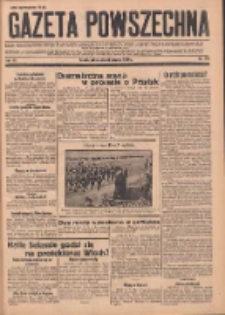 Gazeta Powszechna 1936.06.06 R.19 Nr131
