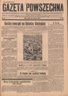 Gazeta Powszechna 1936.06.09 R.19 Nr133