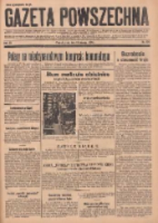 Gazeta Powszechna 1936.06.10 R.19 Nr134