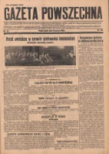 Gazeta Powszechna 1936.06.19 R.19 Nr141