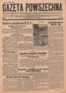 Gazeta Powszechna 1936.06.21 R.19 Nr143